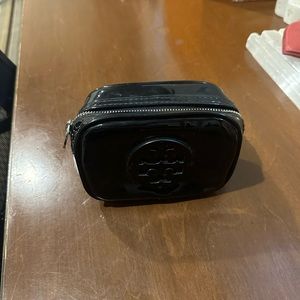 Tory Burch pouch